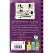 Picture of DIARY OF A WIMPY KID UGLY TRUTH